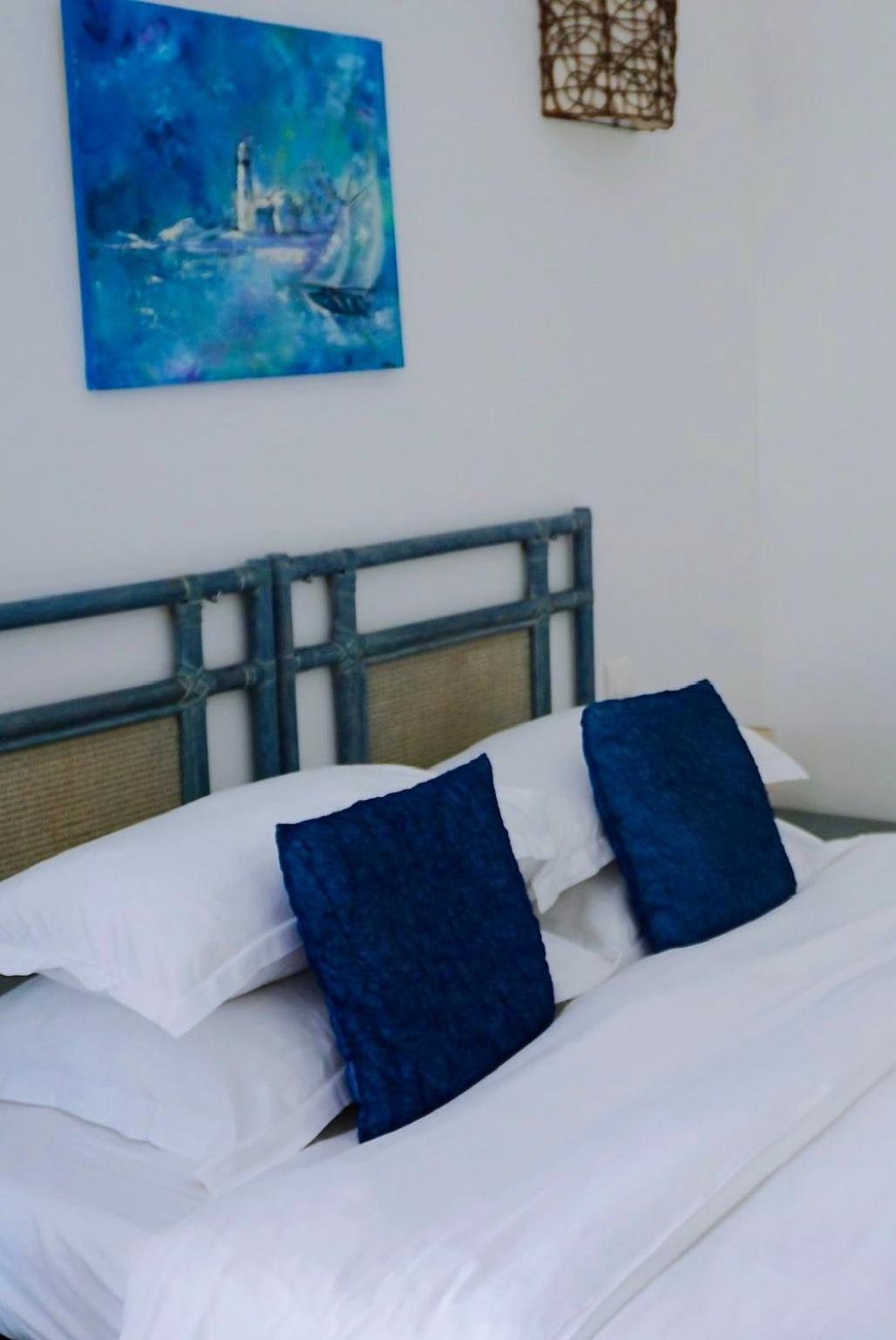 Hotel Poisson Rouge 3*