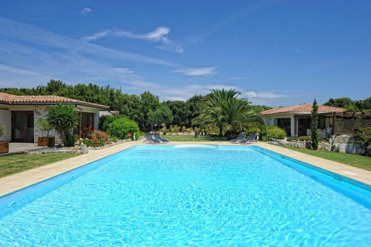 Poisson Rouge Hotel 3*